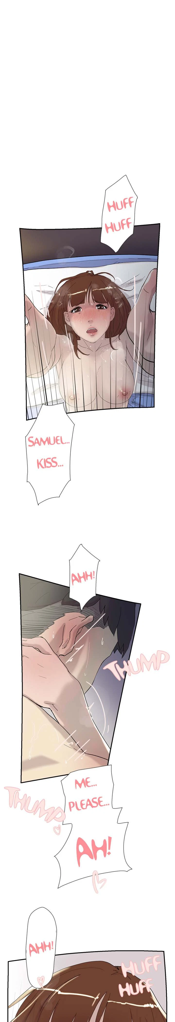 Chapter 51, page 6