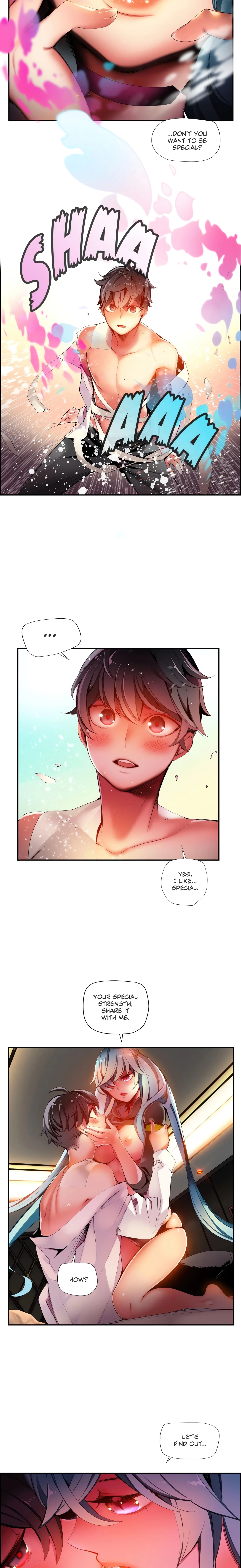 Chapter 22, page 11