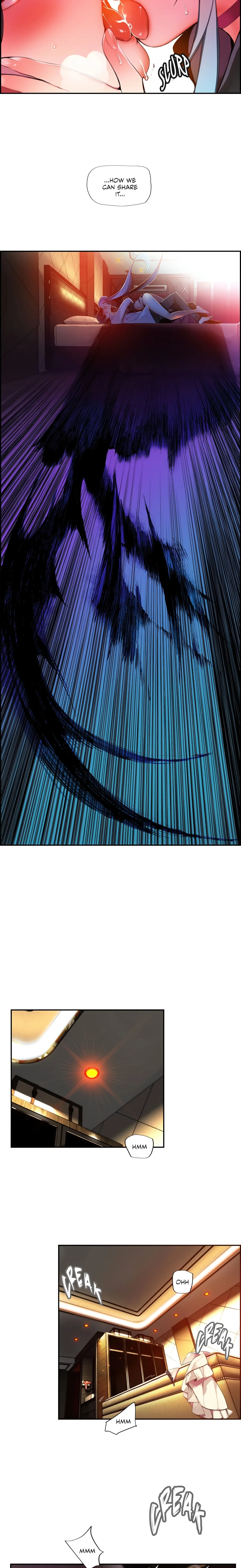 Chapter 22, page 12