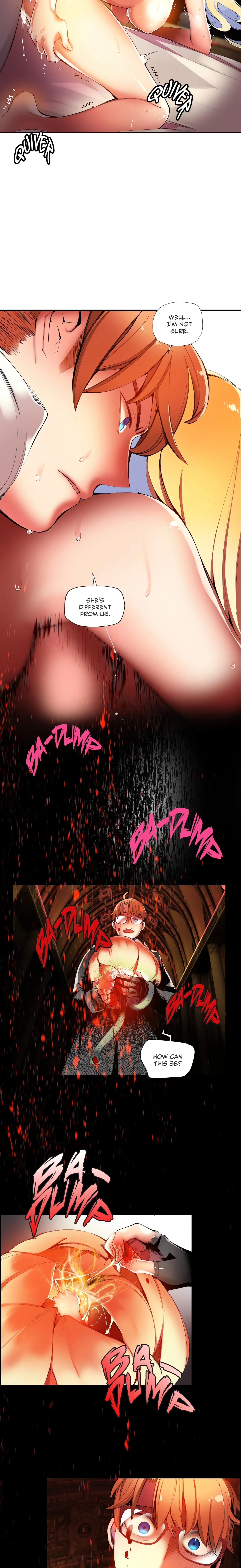 Chapter 22, page 14