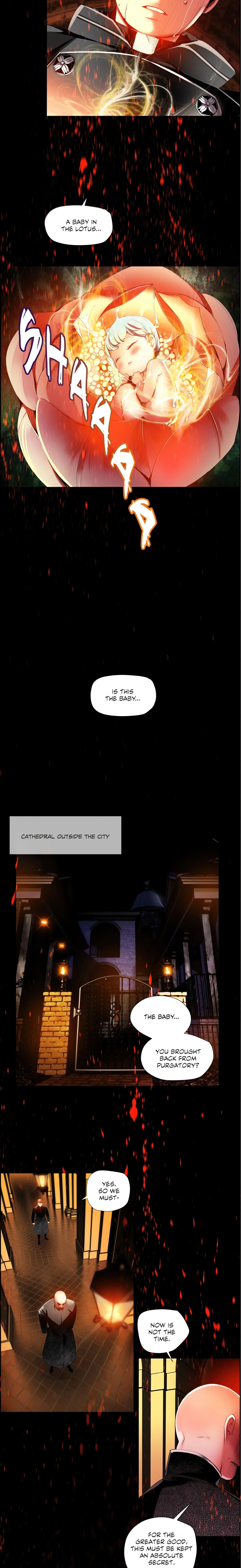 Chapter 22, page 15