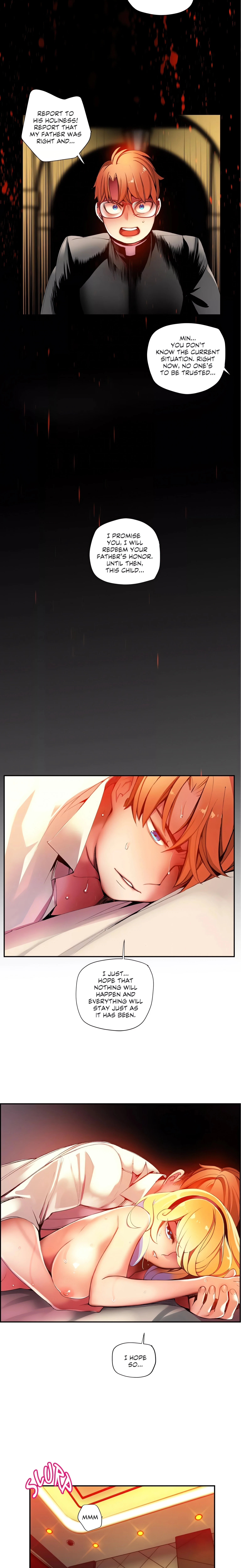 Chapter 22, page 16