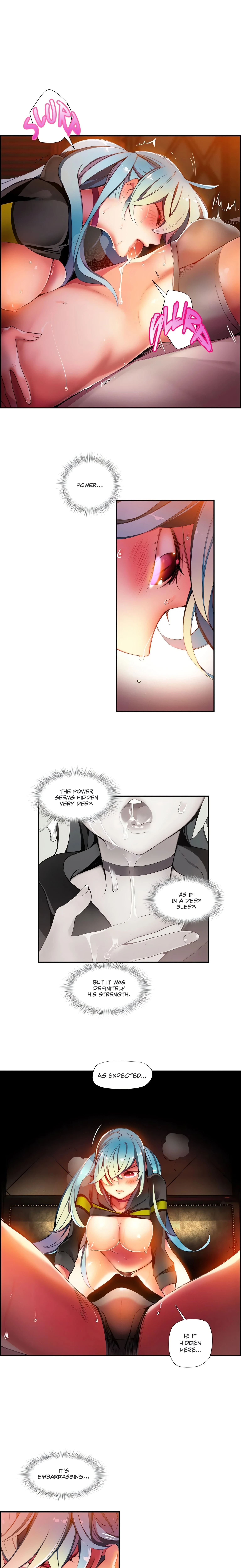 Chapter 22, page 18
