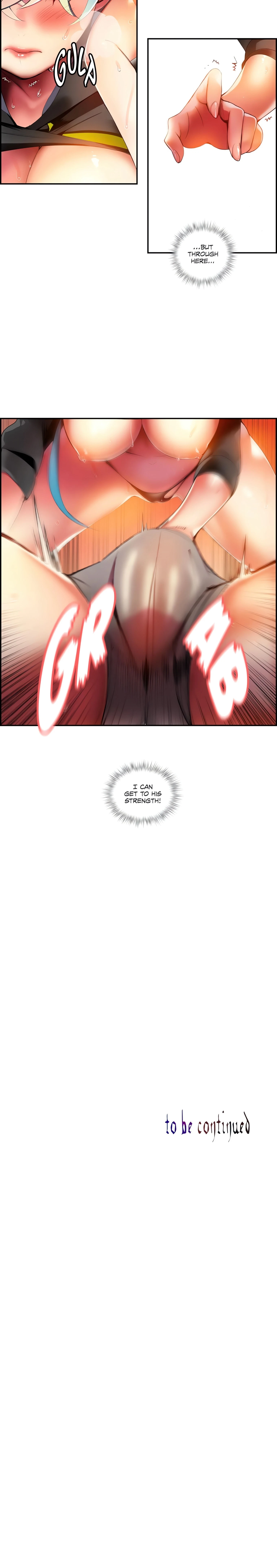 Chapter 22, page 19