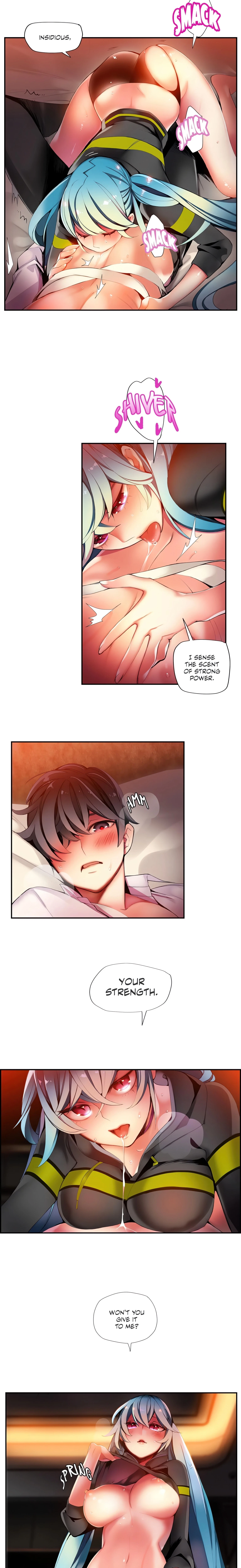 Chapter 22, page 7