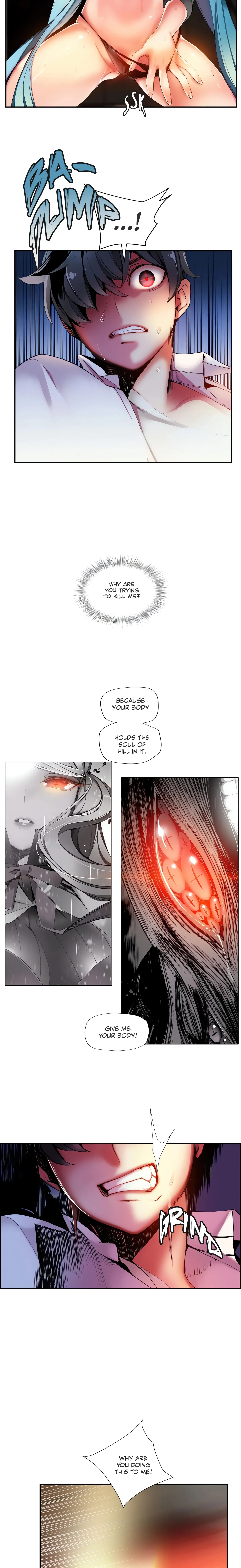 Chapter 22, page 8