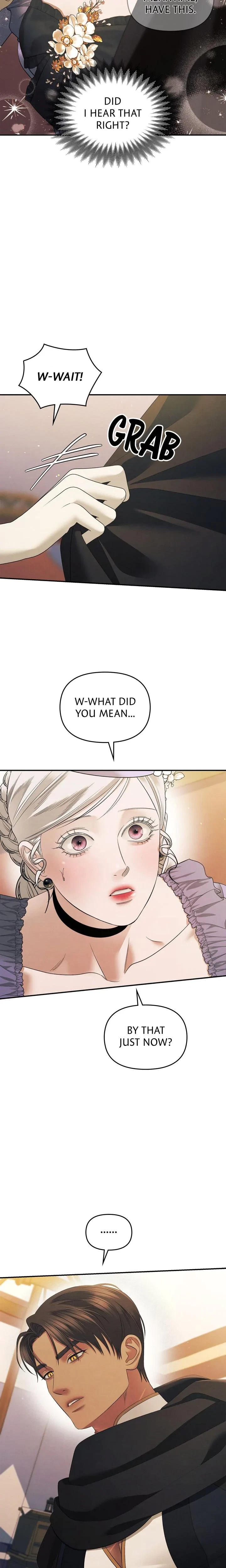 Chapter 42, page 10