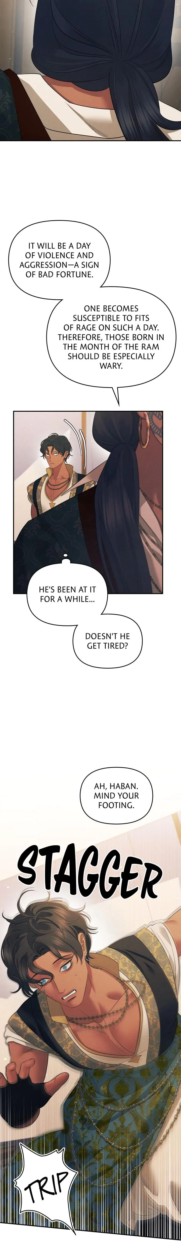Chapter 42, page 13