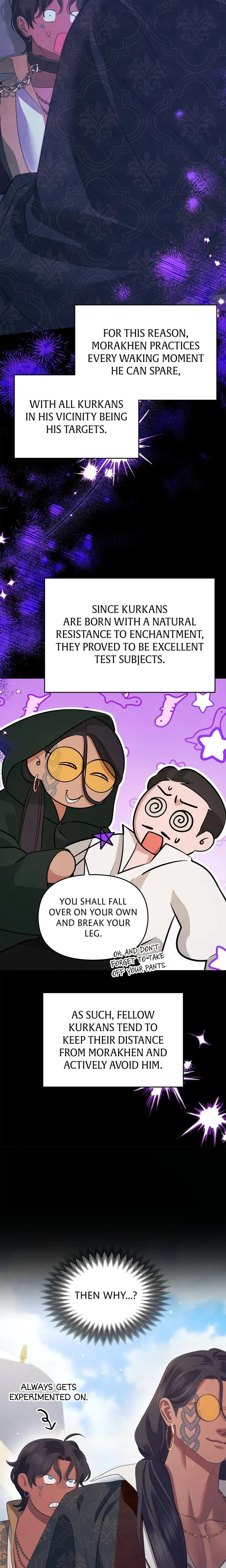 Chapter 42, page 16
