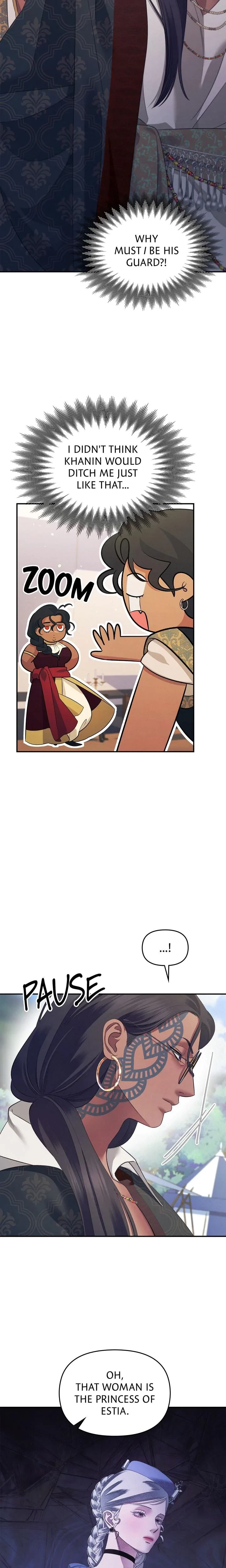 Chapter 42, page 17