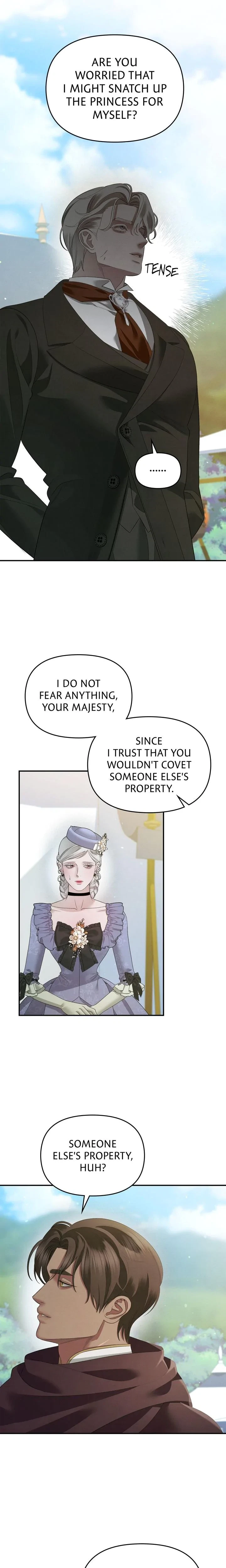 Chapter 42, page 22