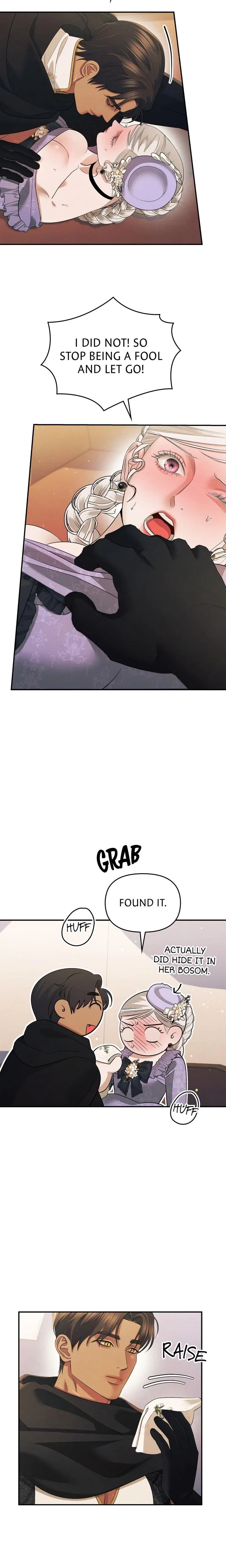 Chapter 42, page 6