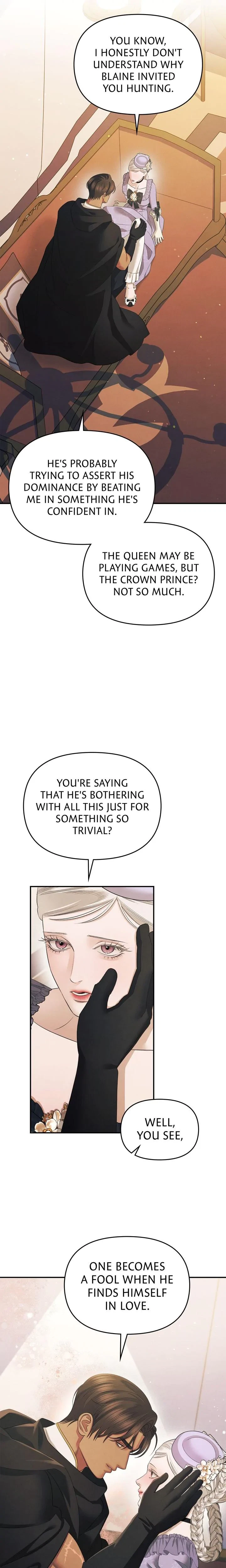 Chapter 42, page 8