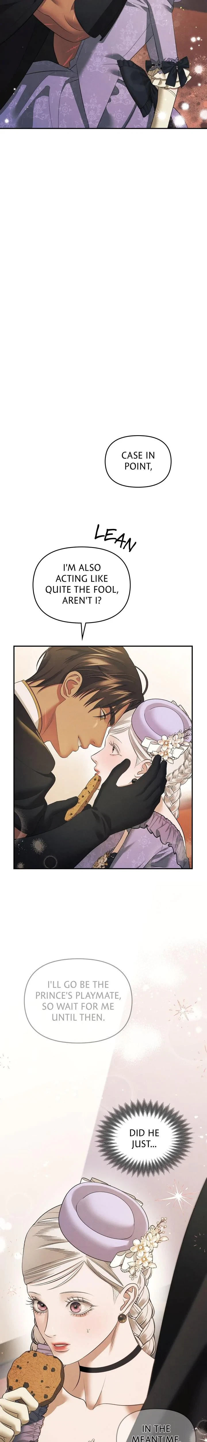 Chapter 42, page 9