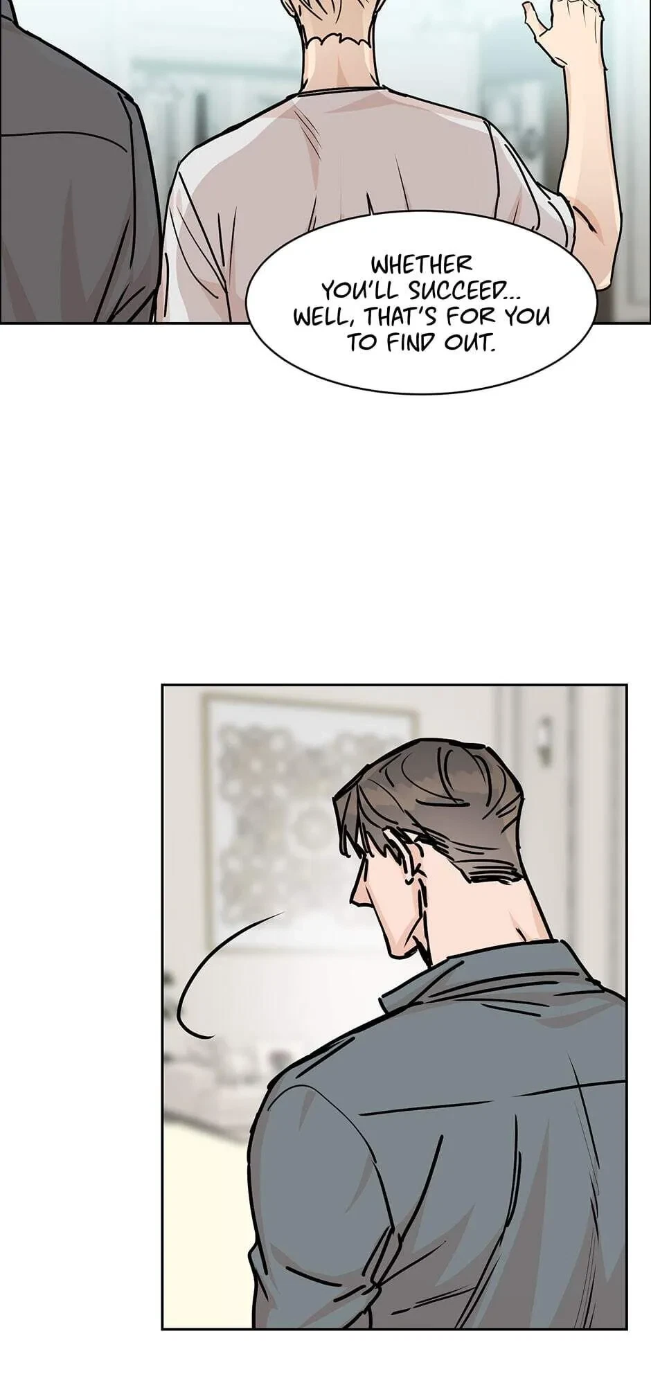 Chapter 26, page 10