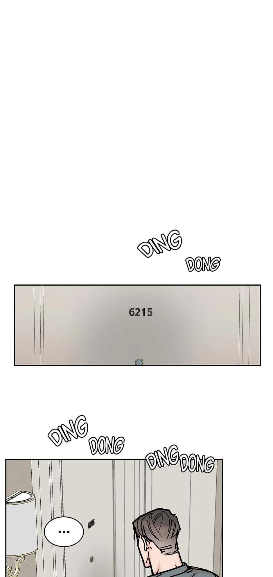 Chapter 26, page 11