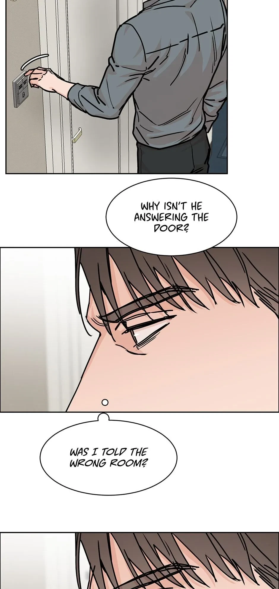 Chapter 26, page 12