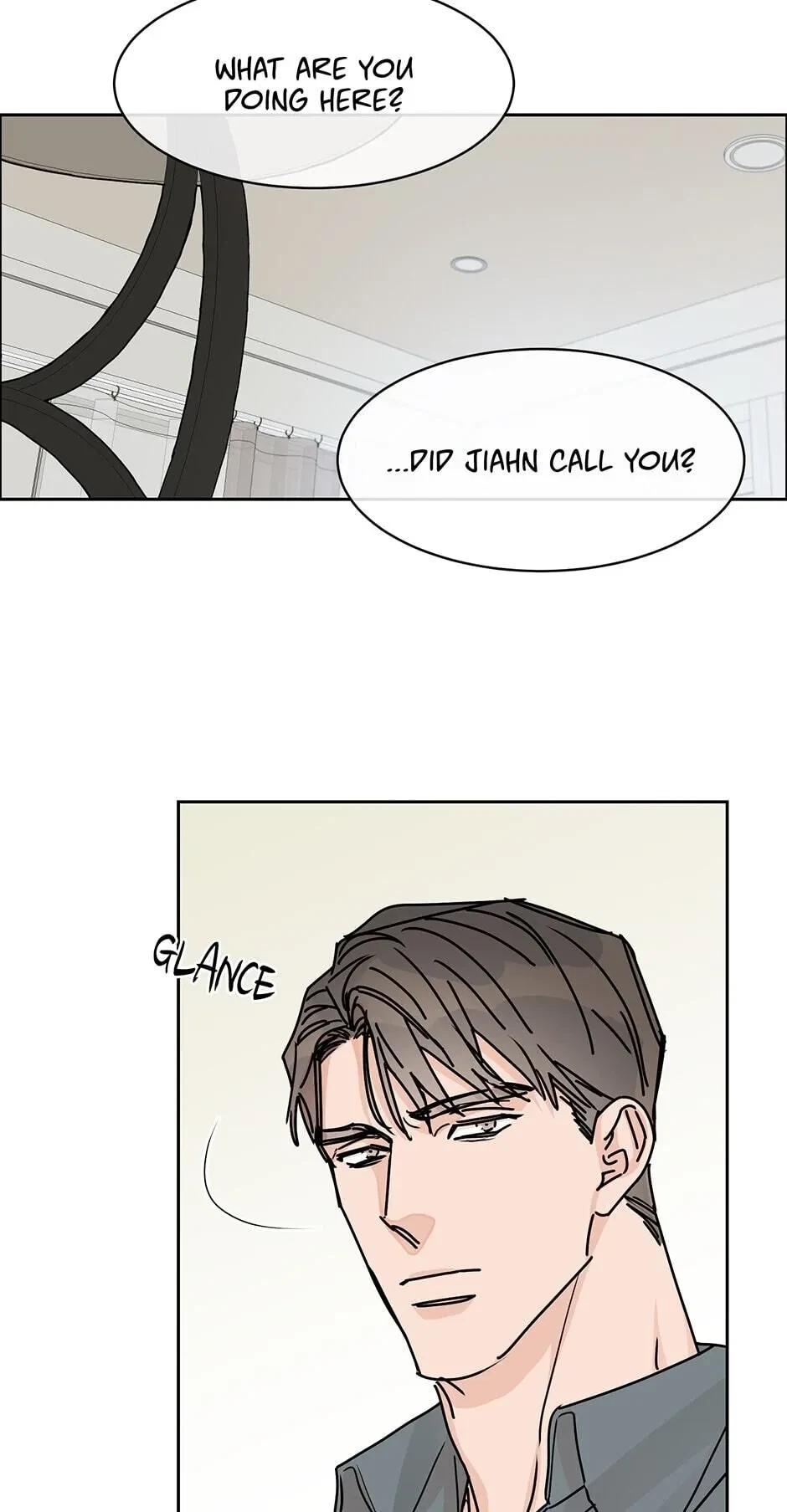 Chapter 26, page 17