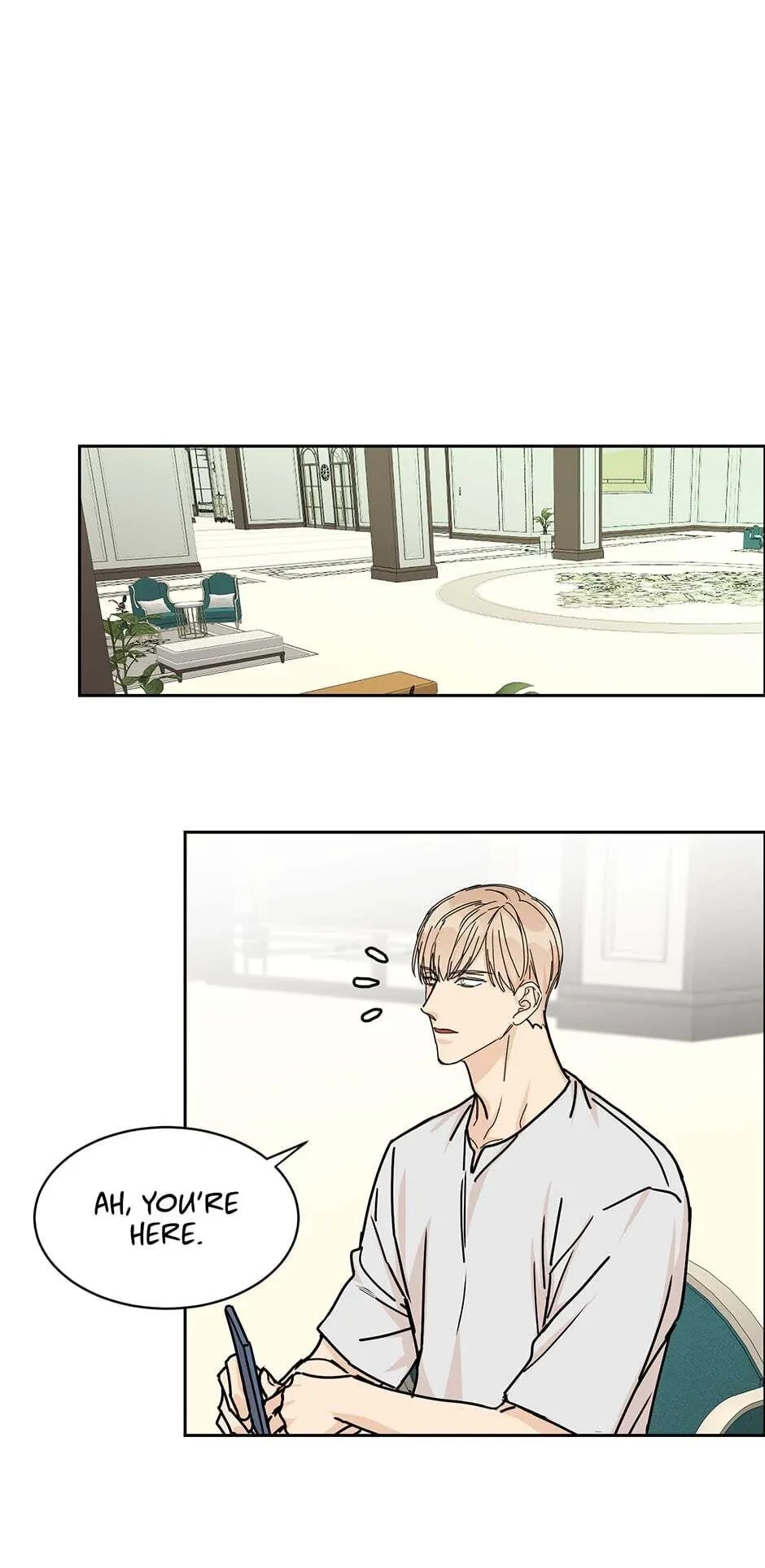 Chapter 26, page 2