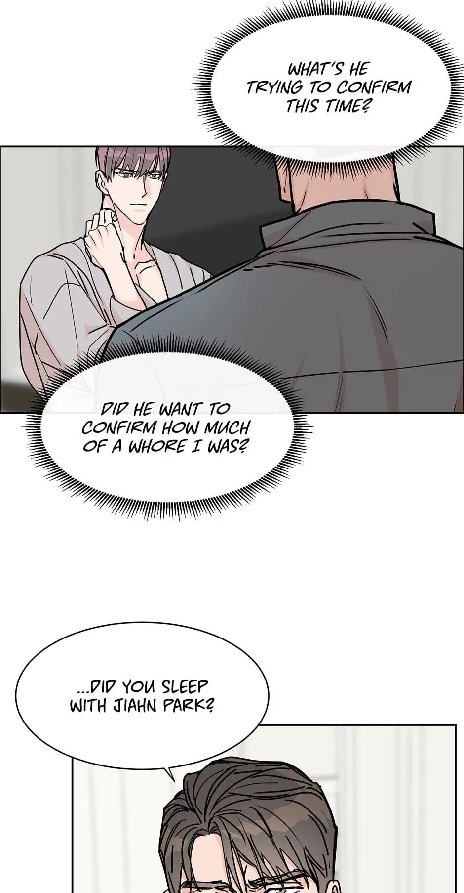 Chapter 26, page 20