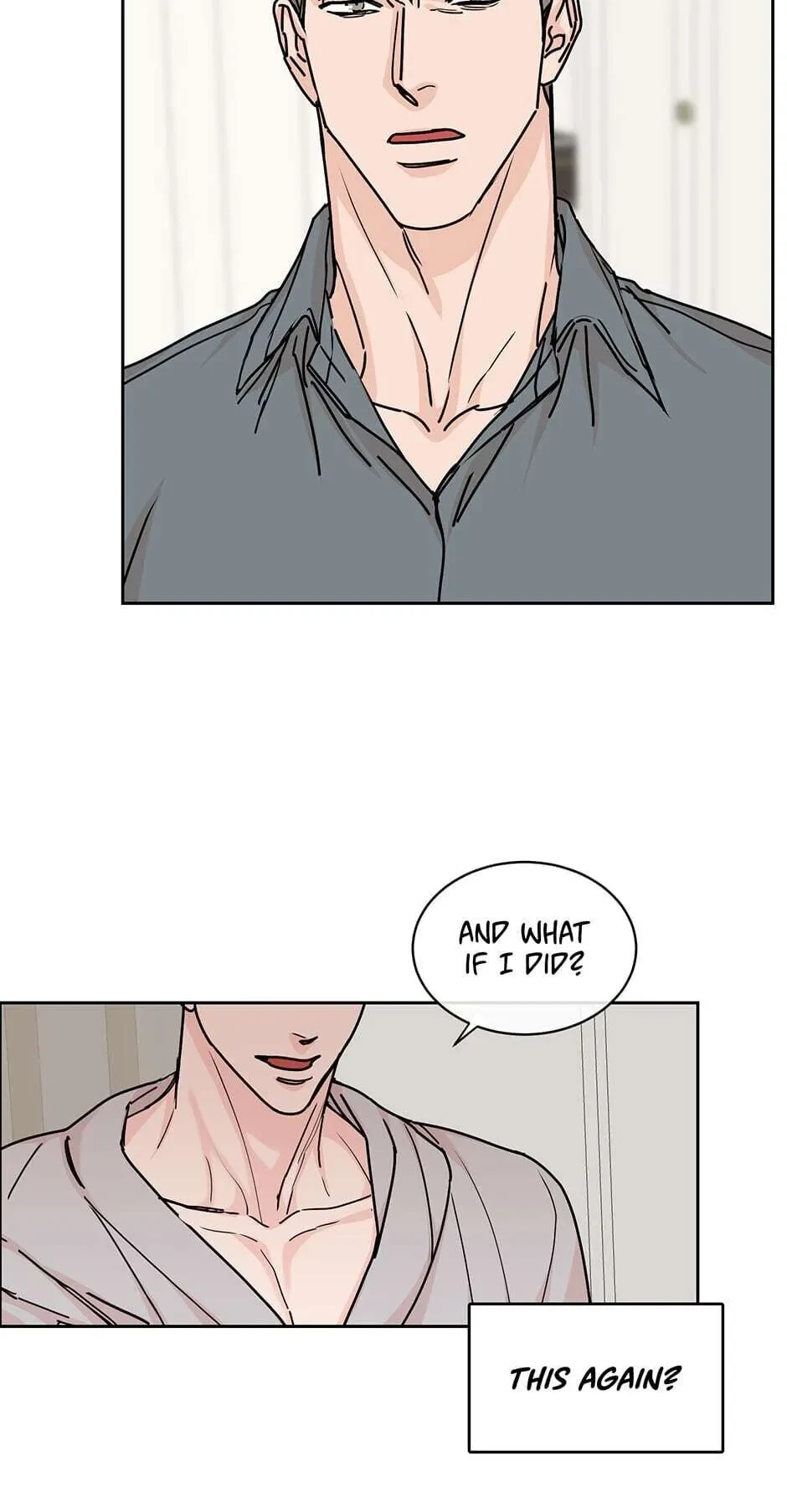Chapter 26, page 21