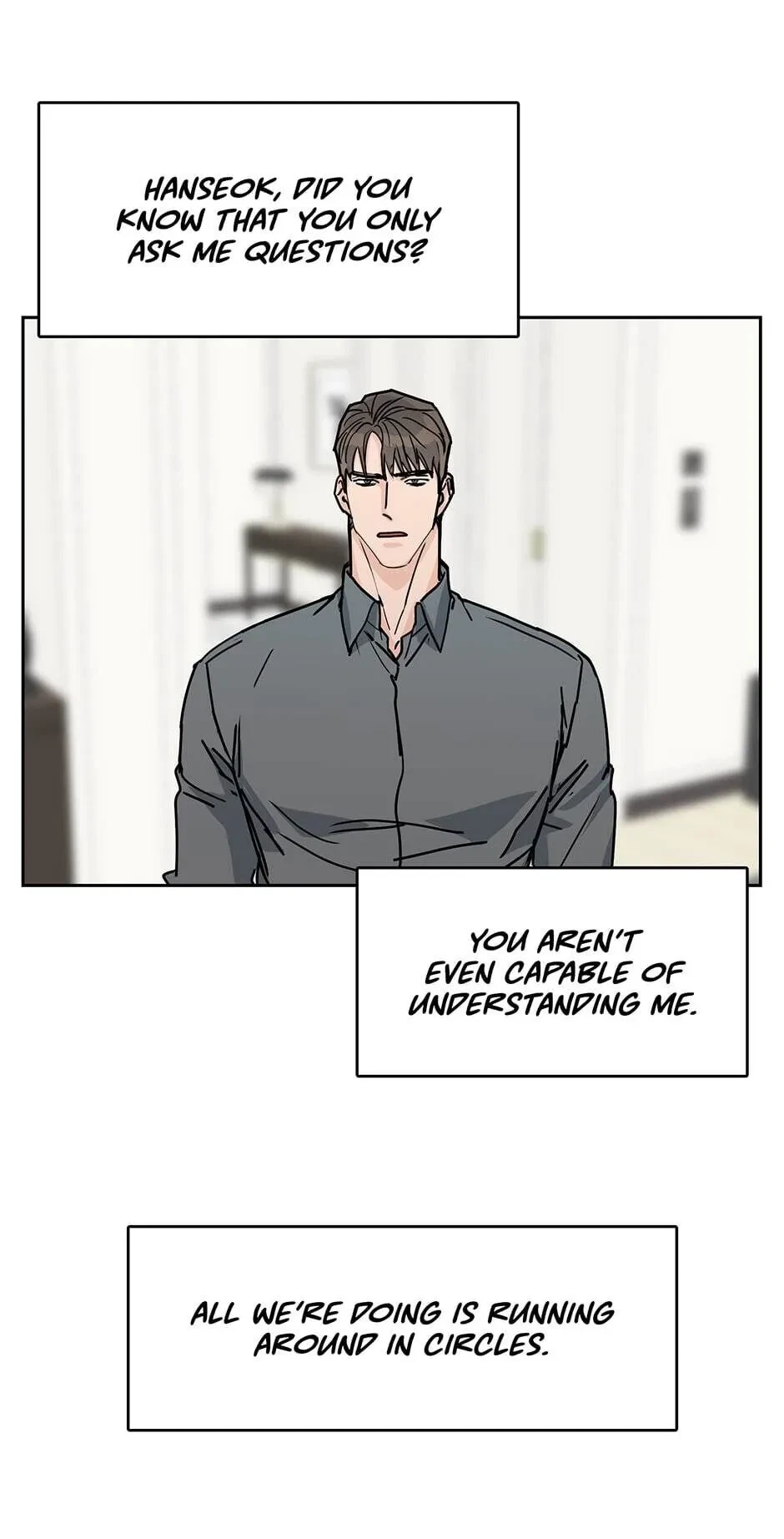 Chapter 26, page 23