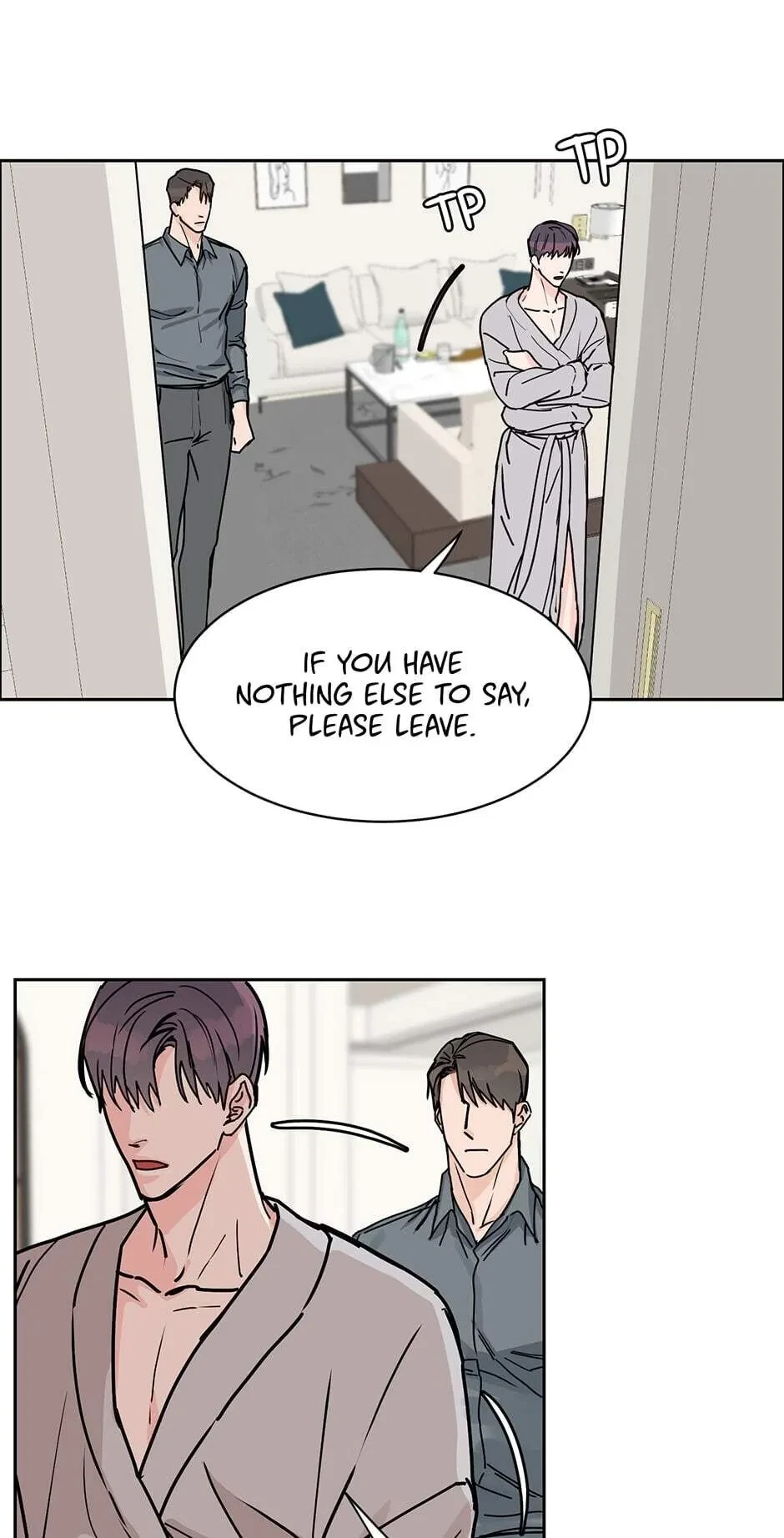 Chapter 26, page 24