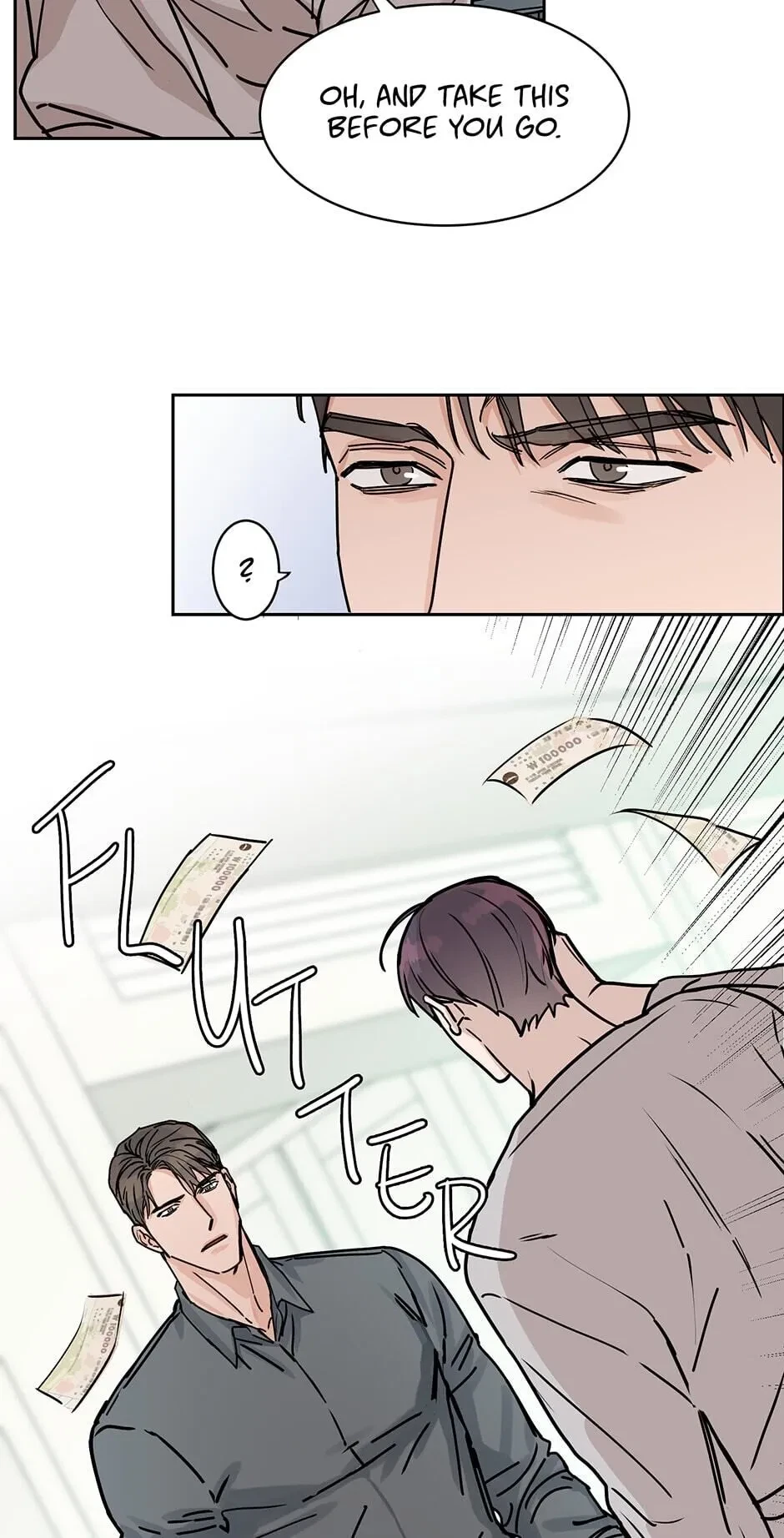 Chapter 26, page 25