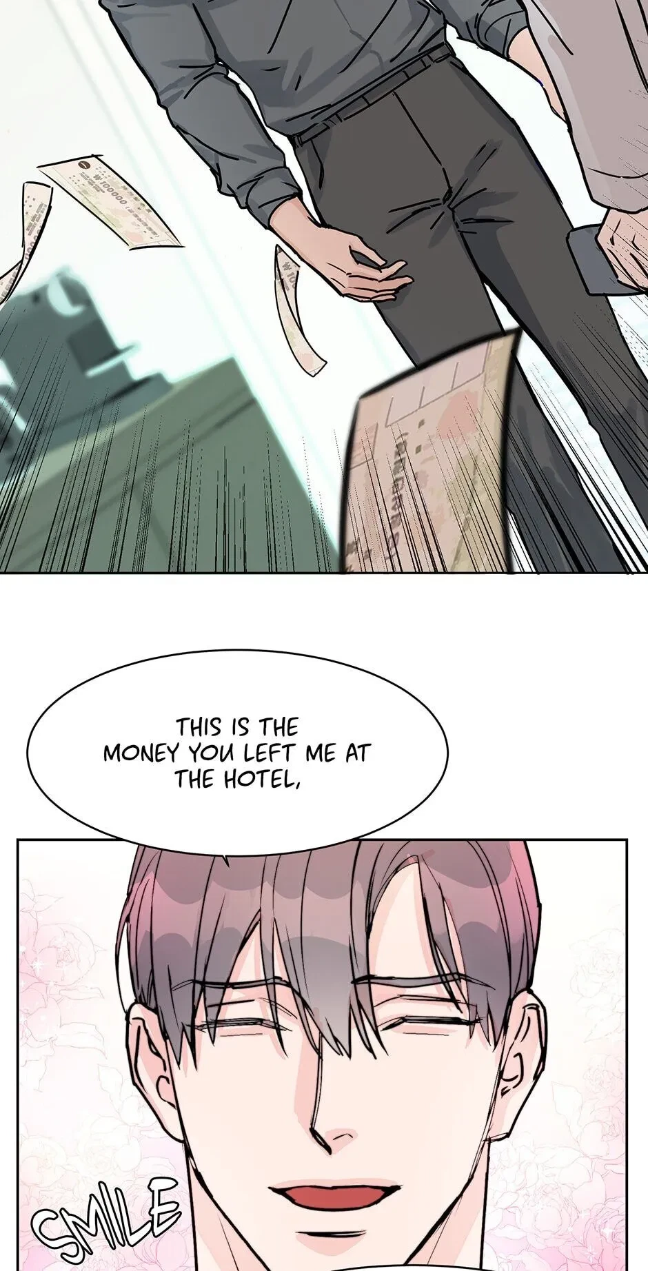 Chapter 26, page 26