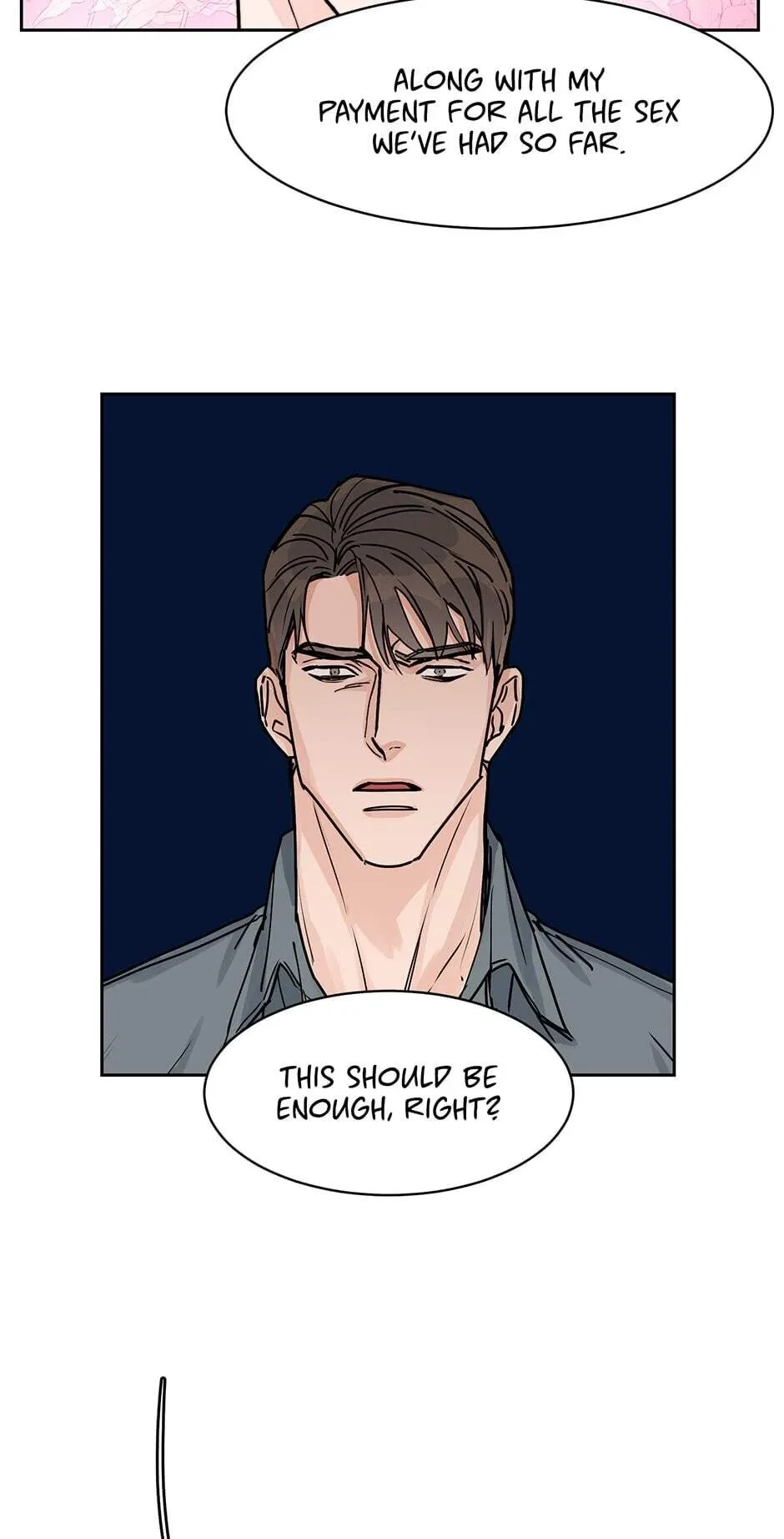Chapter 26, page 27