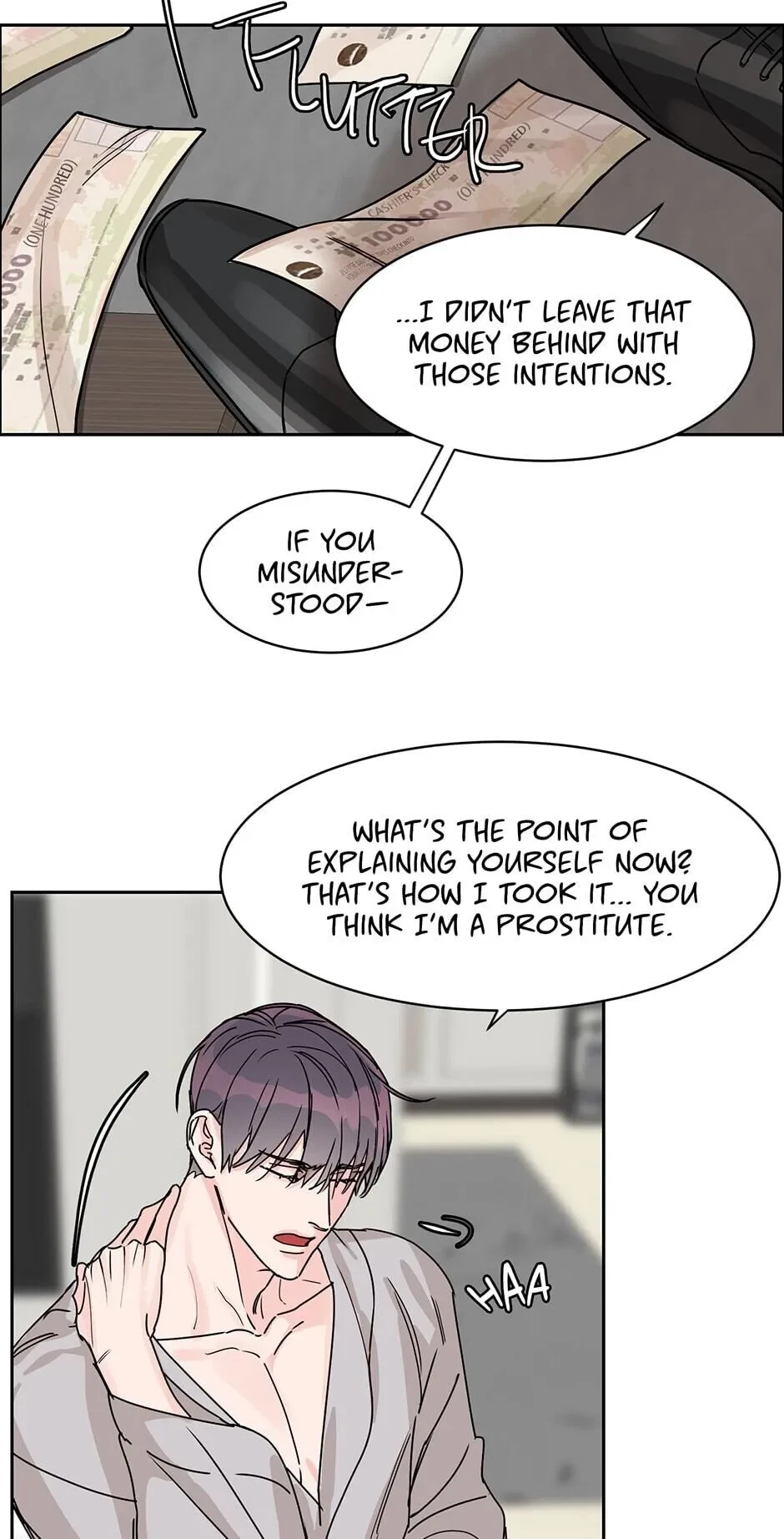 Chapter 26, page 28