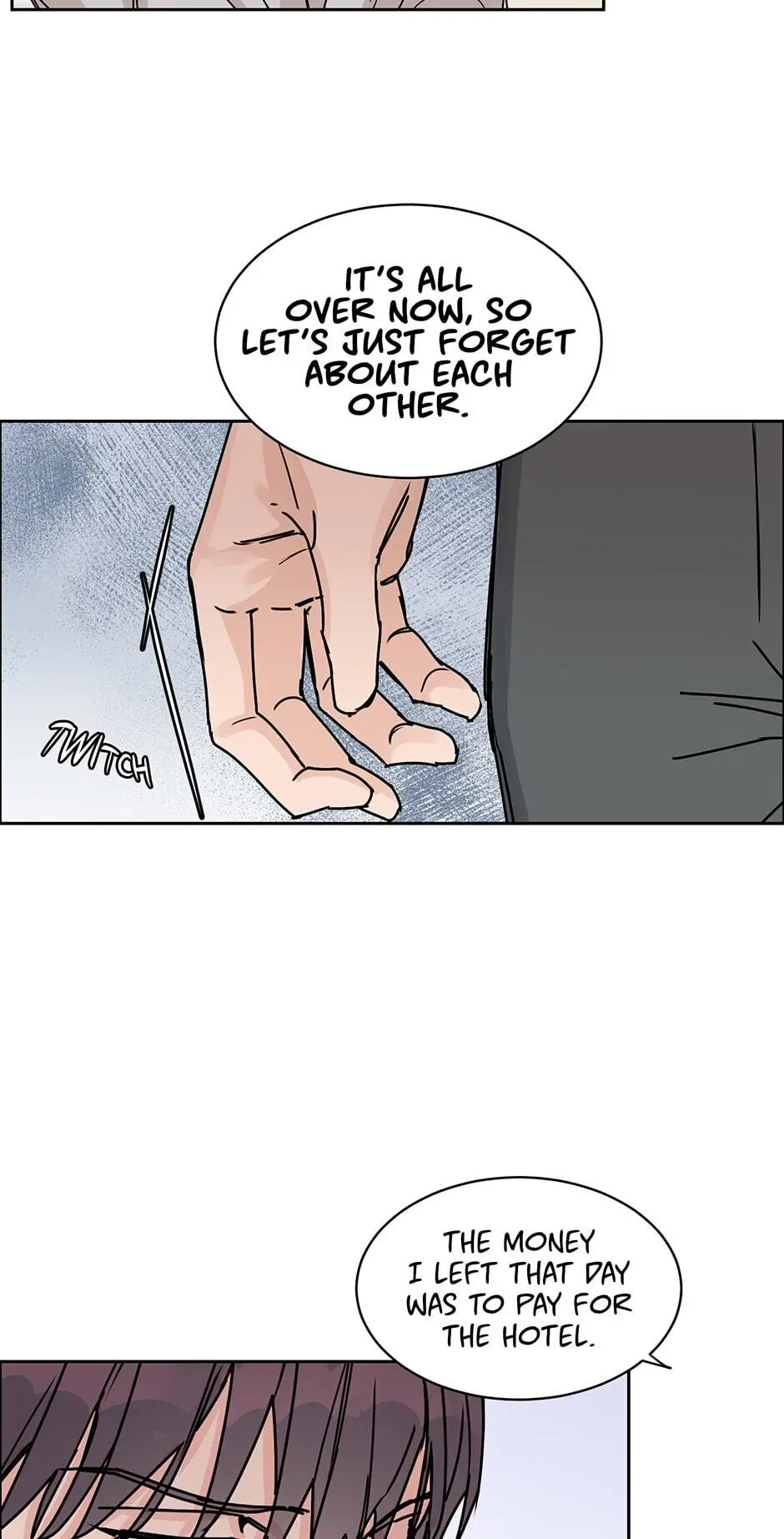Chapter 26, page 29