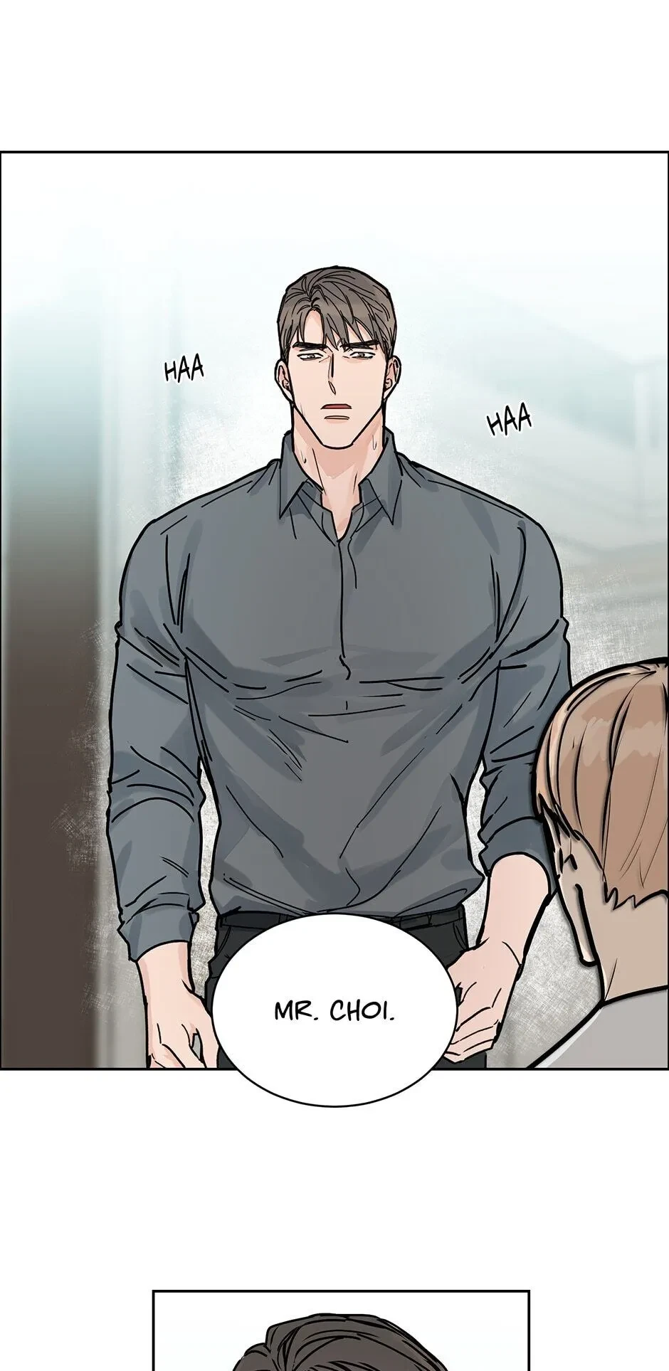 Chapter 26, page 3