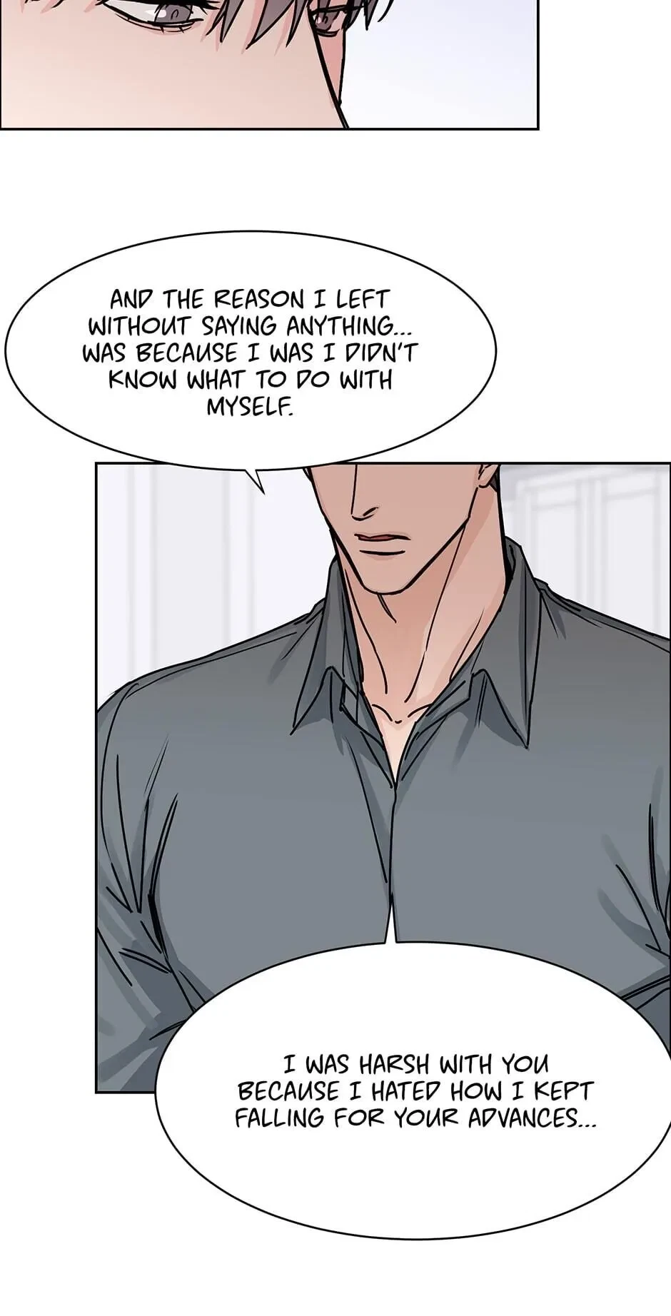 Chapter 26, page 30