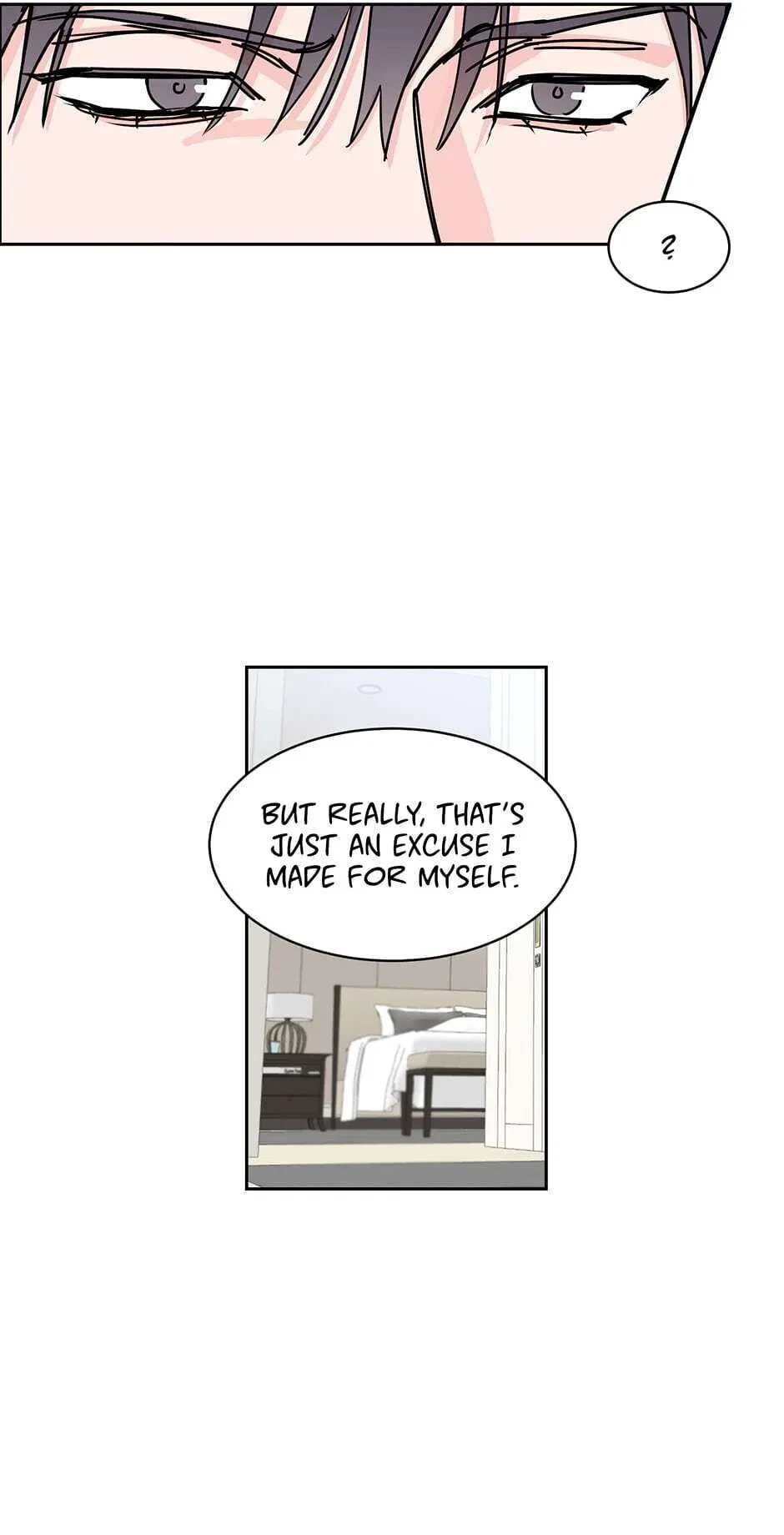 Chapter 26, page 31