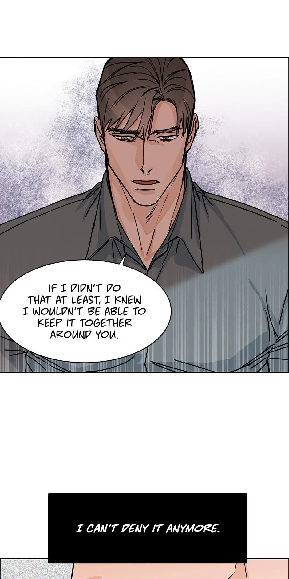 Chapter 26, page 32
