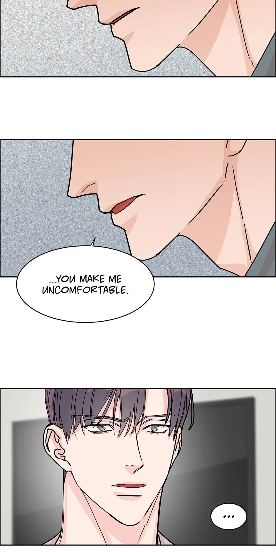 Chapter 26, page 33