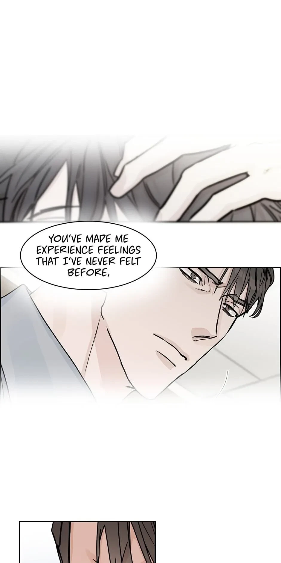 Chapter 26, page 34