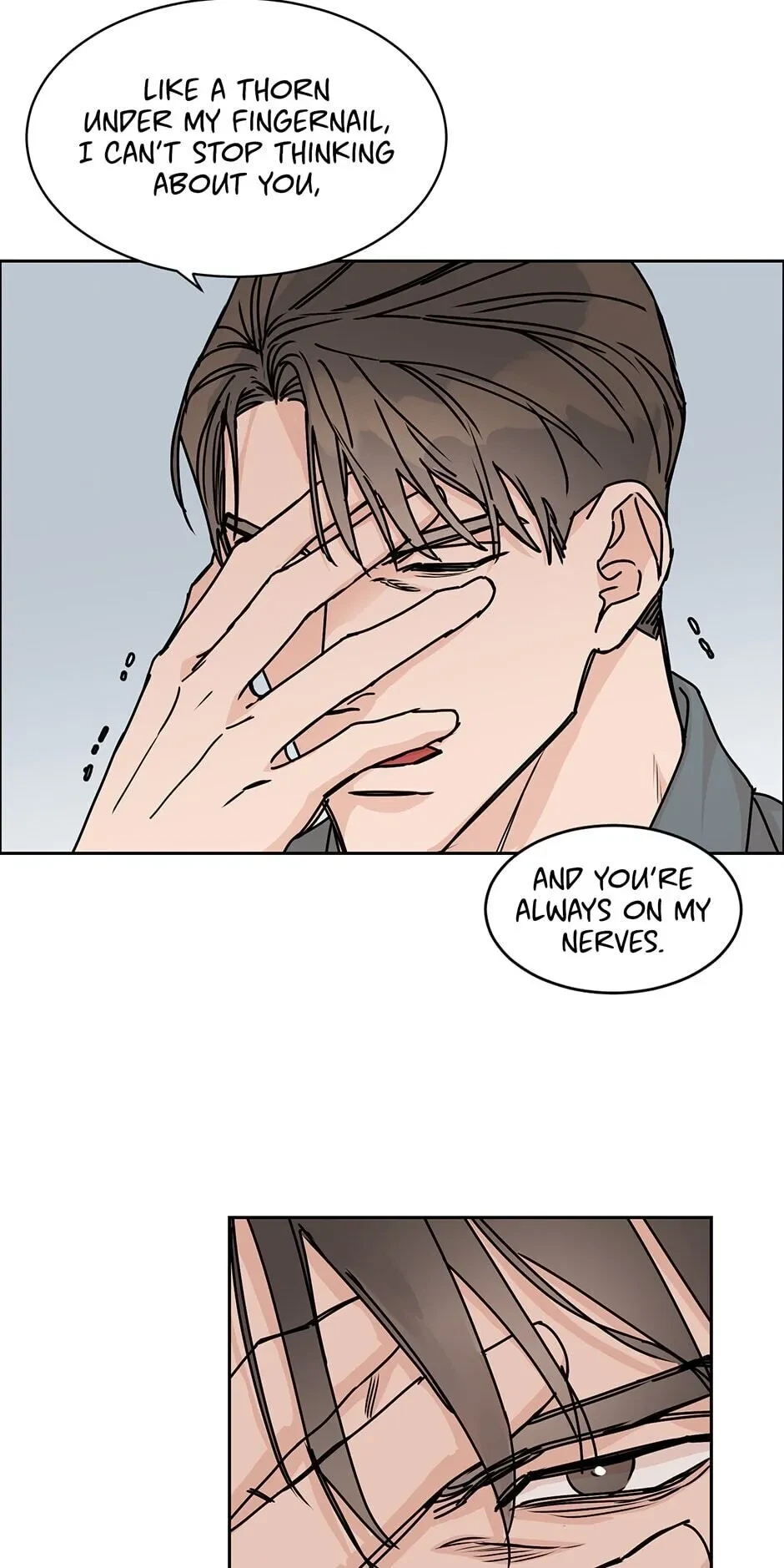 Chapter 26, page 36