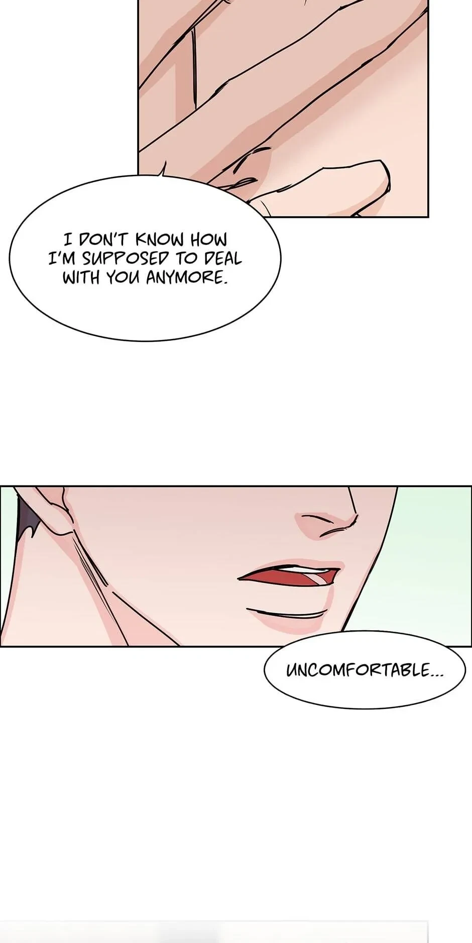 Chapter 26, page 37