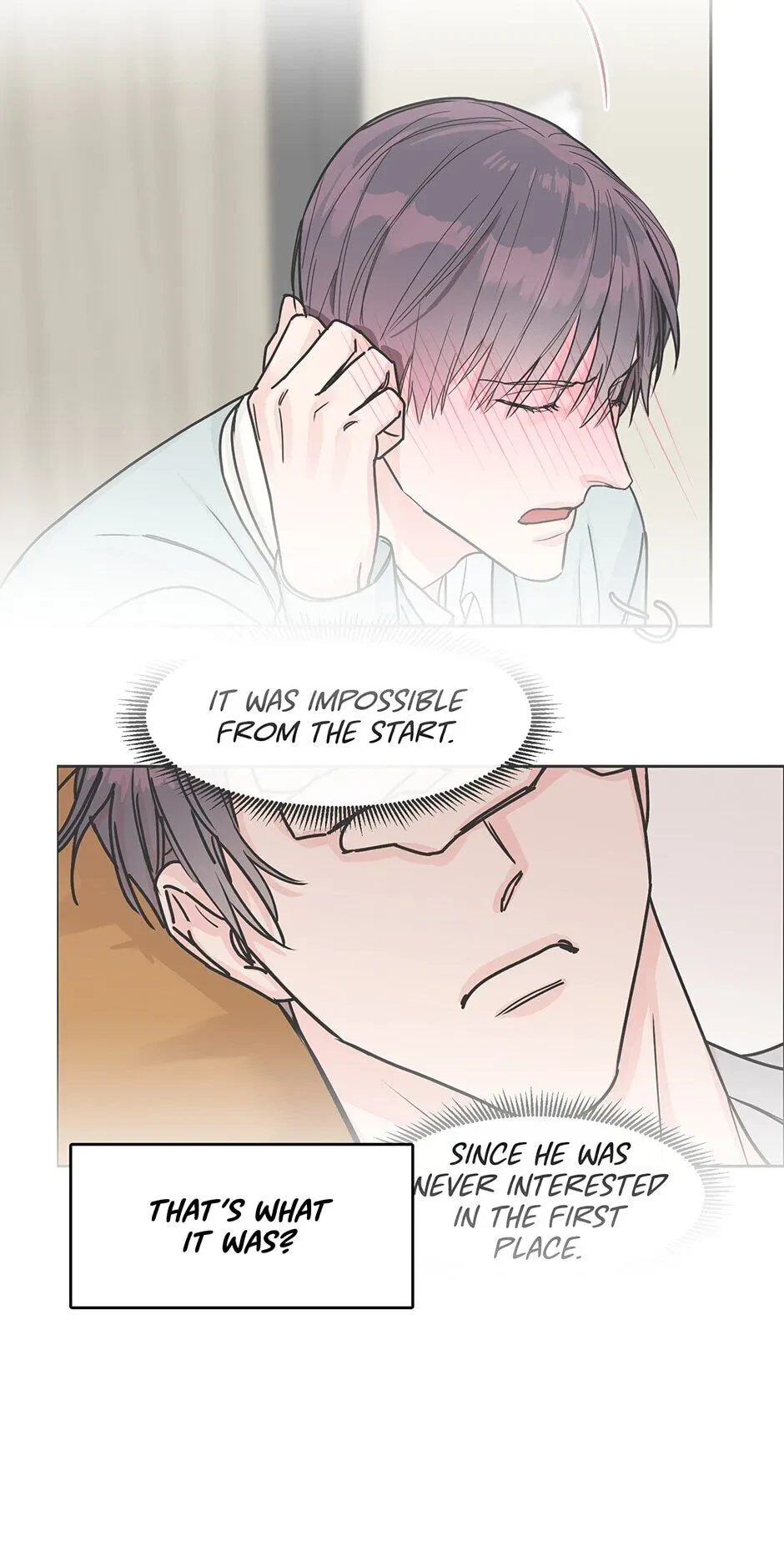 Chapter 26, page 38