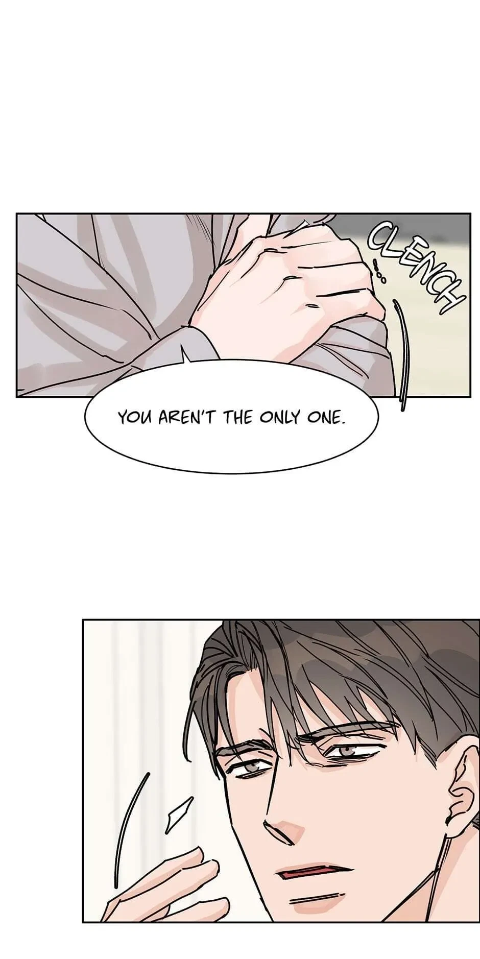 Chapter 26, page 39