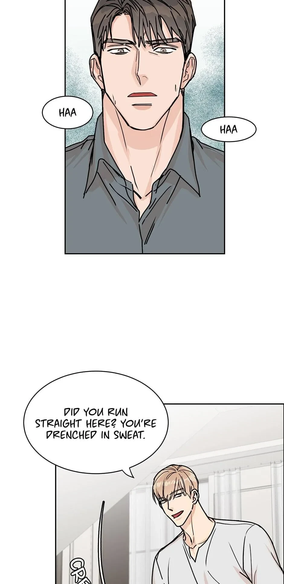 Chapter 26, page 4