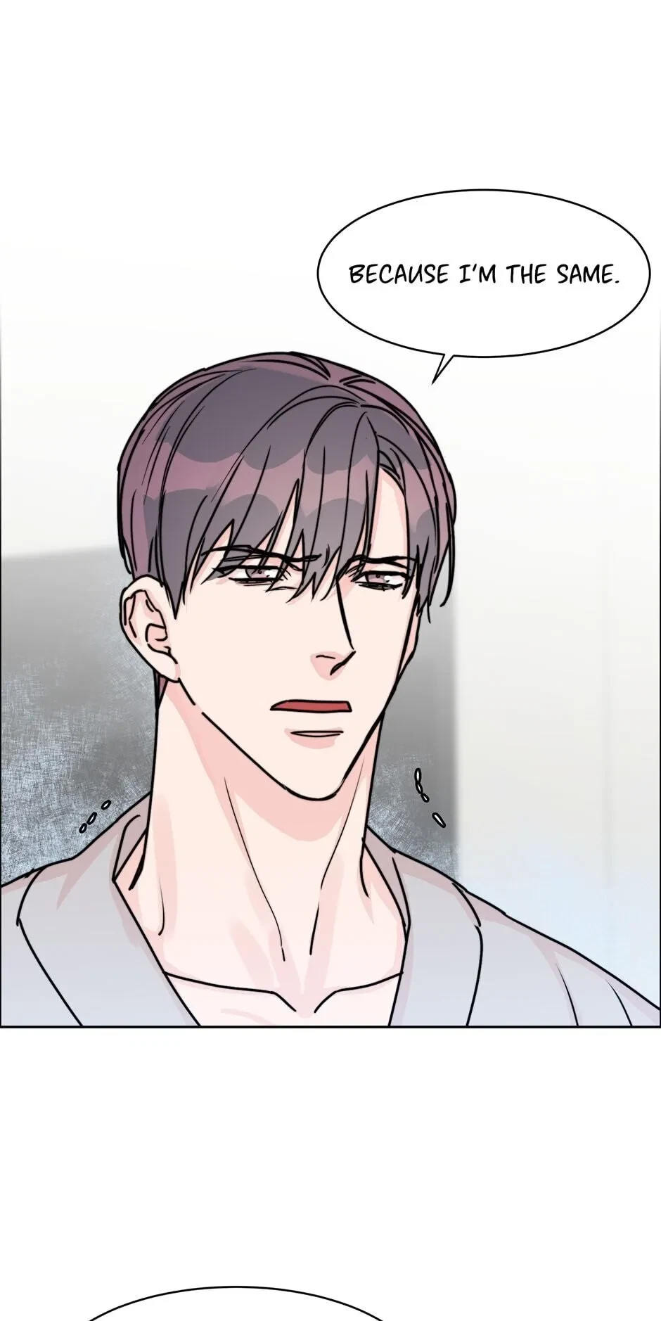 Chapter 26, page 40