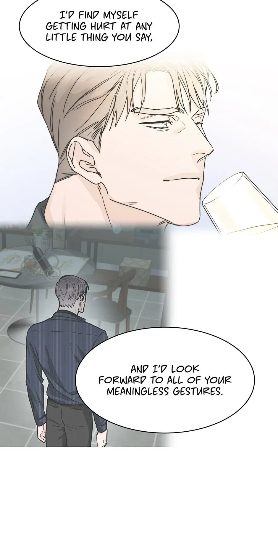 Chapter 26, page 41