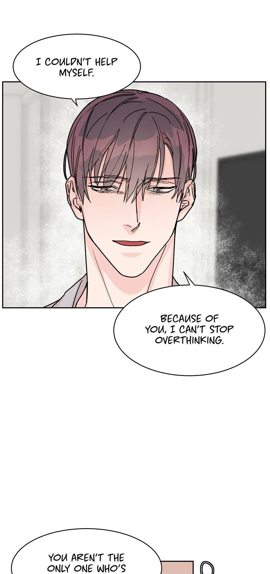 Chapter 26, page 42