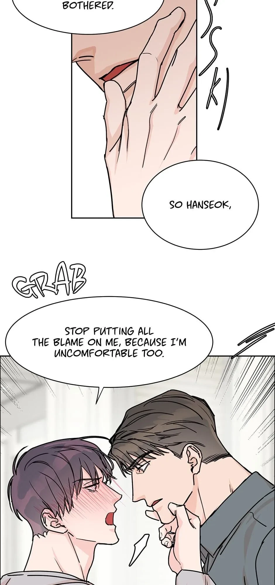Chapter 26, page 43
