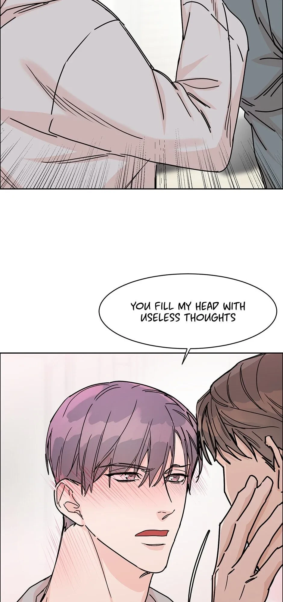 Chapter 26, page 44