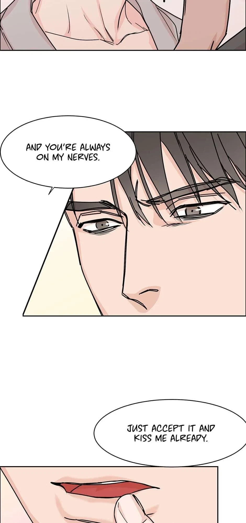 Chapter 26, page 45
