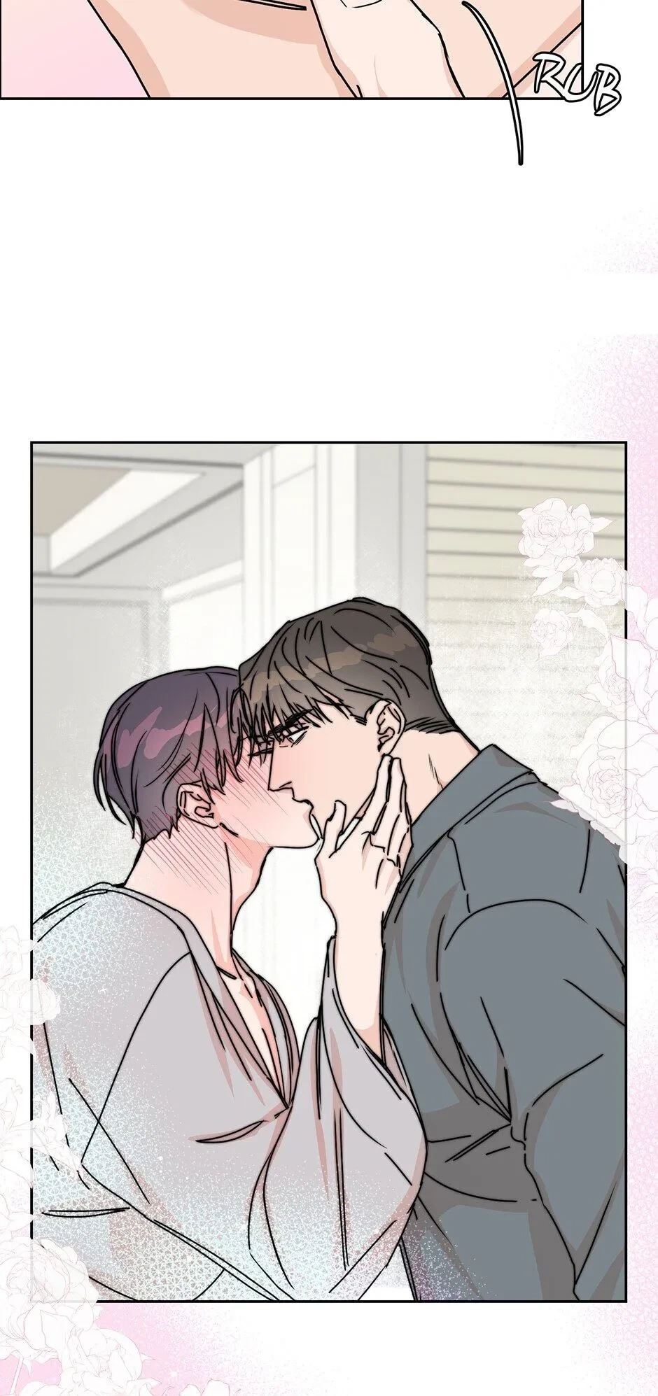Chapter 26, page 46